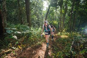 BIB: 
                            <button type="button" onclick="openModal(22436783)" class="btn btn-primary btn-sm float-right btn-popup" data-toggle="modal" data-target=".modal-high-quality">
                        <i class="fas fa-shopping-cart"></i> Add to Cart
                    </button>
                                            <button type="button" onclick="isThisMe(22436783, true)" class="btn btn-success btn-sm float-right btn-popup btn-isme hidden" data-toggle="tooltip" data-placement="bottom" title="นี่คือรูปของคุณใช่ไหม คลิกที่นี่เพื่อเอาเข้าอัลบั้ม">
                        <i class="fas fa-plus"></i> Add to album
                    </button>
                    <button type="button" onclick="isThisMe(22436783, false)" class="btn btn-warning btn-sm float-right btn-popup btn-isnotme hidden">
                        <i class="fas fa-ban"></i> Remove from album
                    </button>